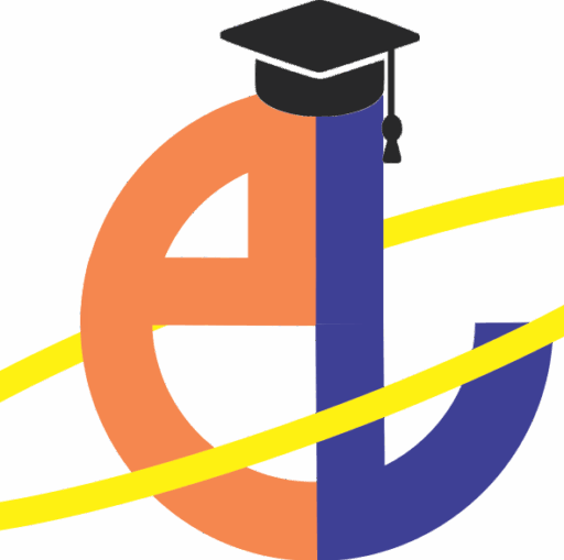 E-Learning