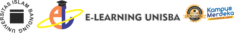 E-Learning