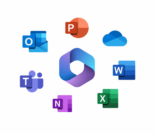 m365apps