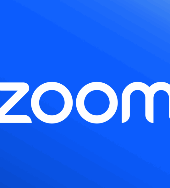 zoom bg-edit