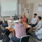 Sistem Integrasi LMS MOODLE x SIAKAD