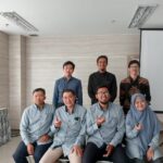 LMS MOODLE Expert by PCMan