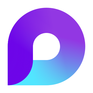 Loops