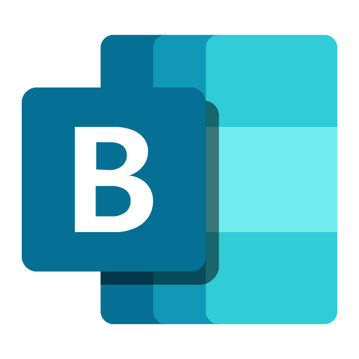Microsoft-Bookings-Icon-2024