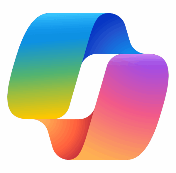 Microsoft_365_Copilot_Icon.svg