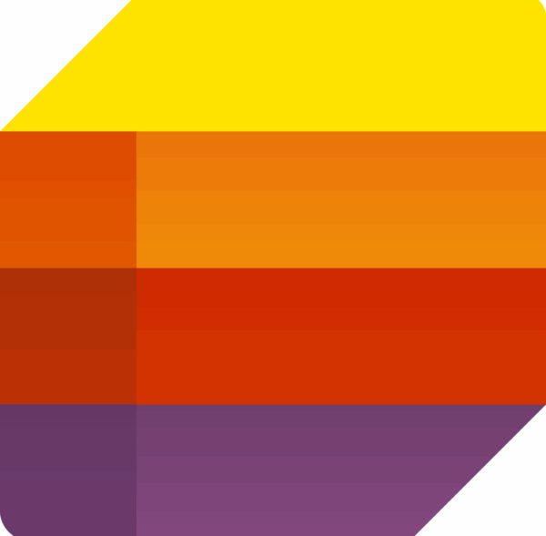 Microsoft_Lists_(2020-present).svg
