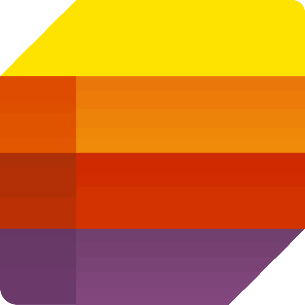Microsoft_Lists_(2020-present).svg