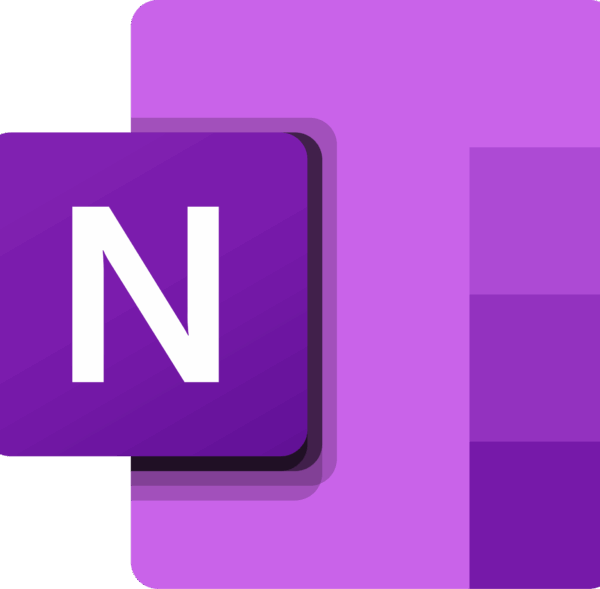 Microsoft_Office_OneNote_(2019–present)