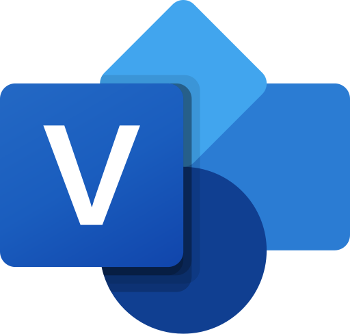 Microsoft_Office_Visio_(2019).svg