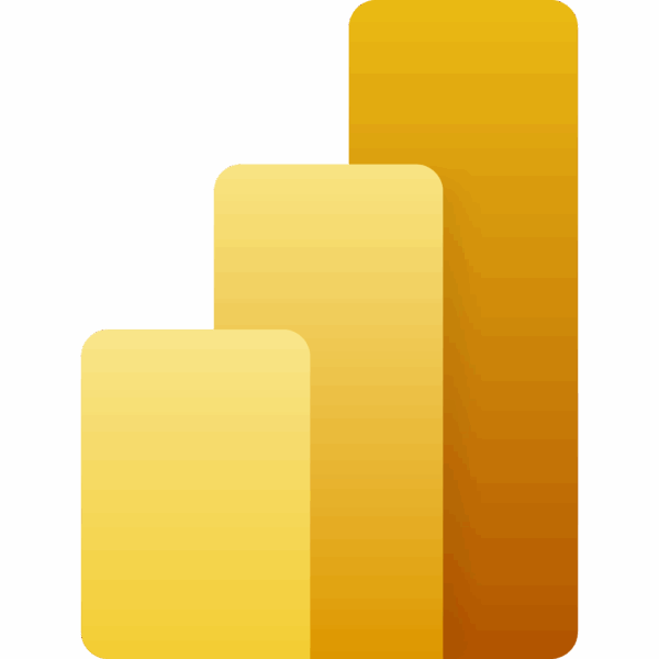Power_BI_Logo