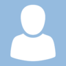 avatar-1577909_1280 avatar-1577909_1280