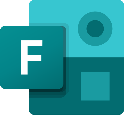 form