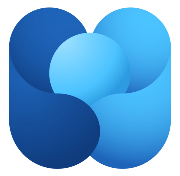 microsoft-viva-engage-icon-logo